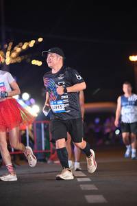 BIB: 
                            <button type="button" onclick="openModal(24449819)" class="btn btn-primary btn-sm float-right btn-popup" data-toggle="modal" data-target=".modal-high-quality">
                        <i class="fas fa-shopping-cart"></i> Add to Cart
                    </button>
                                            <button type="button" onclick="isThisMe(24449819, true)" class="btn btn-success btn-sm float-right btn-popup btn-isme hidden" data-toggle="tooltip" data-placement="bottom" title="นี่คือรูปของคุณใช่ไหม คลิกที่นี่เพื่อเอาเข้าอัลบั้ม">
                        <i class="fas fa-plus"></i> Add to album
                    </button>
                    <button type="button" onclick="isThisMe(24449819, false)" class="btn btn-warning btn-sm float-right btn-popup btn-isnotme hidden">
                        <i class="fas fa-ban"></i> Remove from album
                    </button>